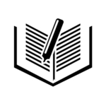 Book Icon