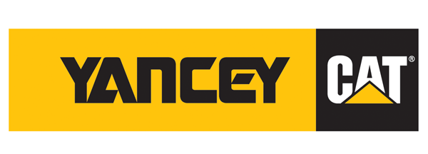 Yancey Bros. Co. Logo