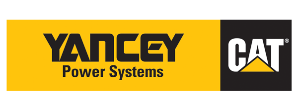 Yancey Power Systems Logo