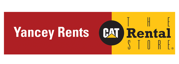 Yancey Rents Logo