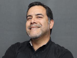 Luis Castro Profile Photo