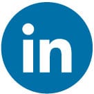 Follow Yancey on LinkedIn