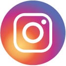 Follow Yancey on Instagram