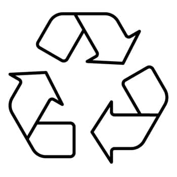 Landfill Icon
