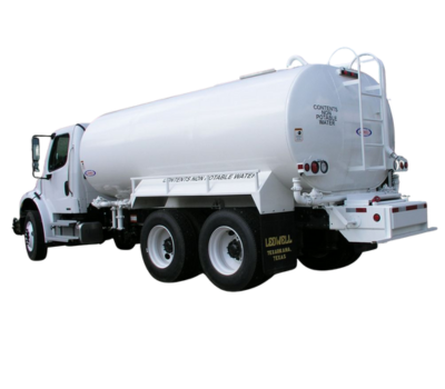 Water truck rentals 4000 gallons (400 x 350 px)