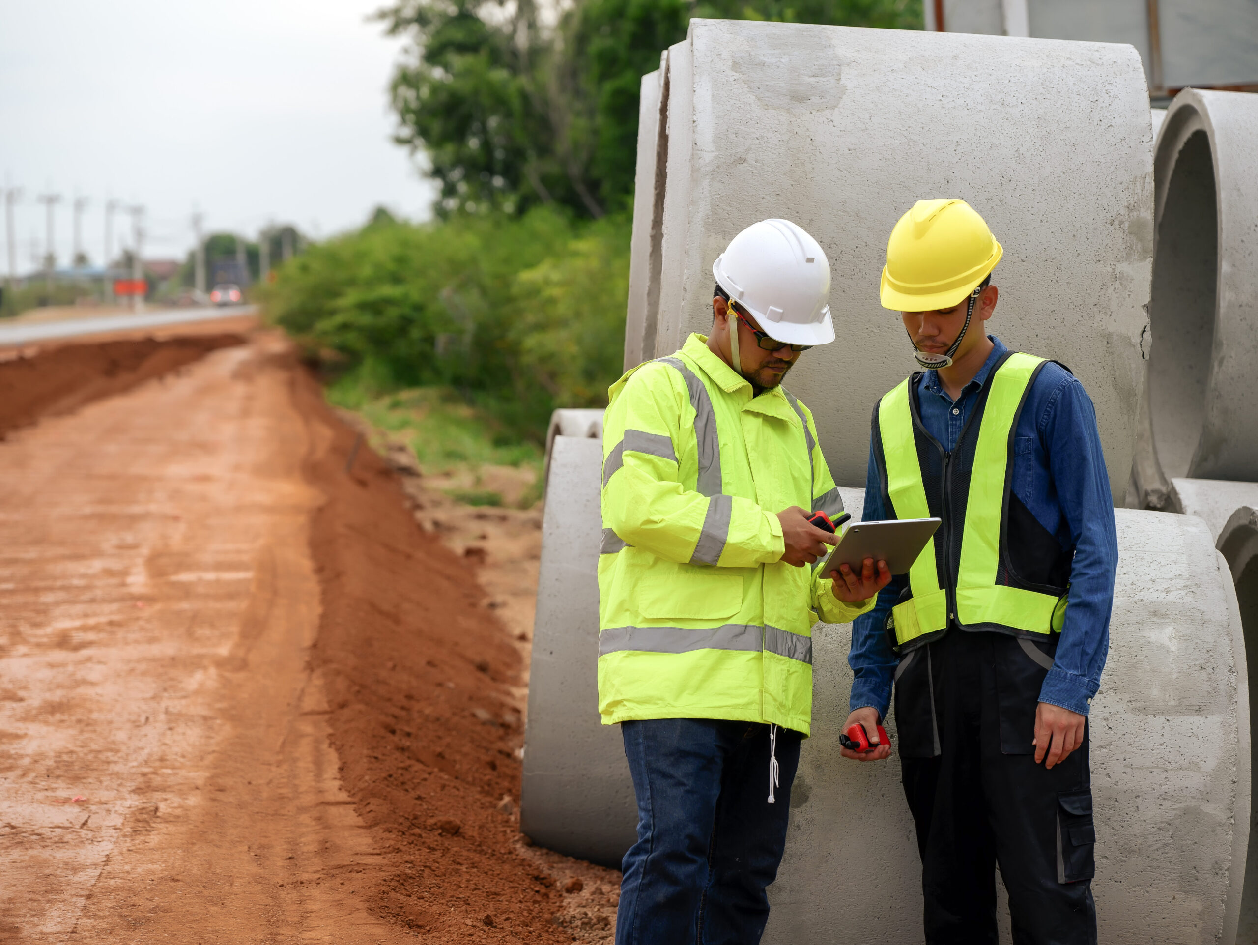 Cat technology SIS 2.0