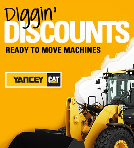 Yancey Ready To Move Equipment Mobile Banner